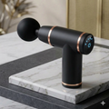 Muscle Up Massage Gun